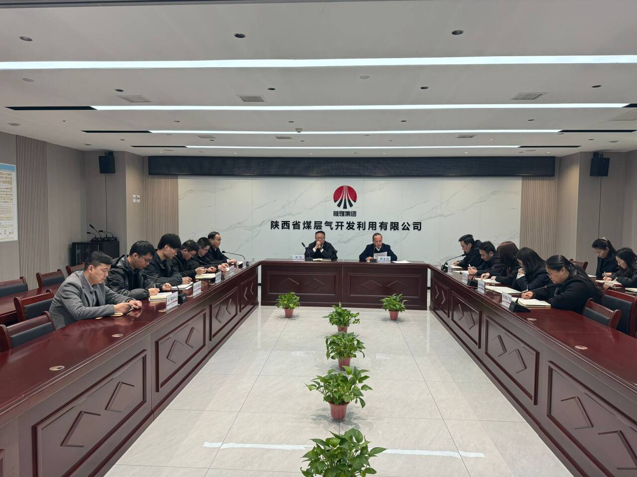 鉆井分公司開展作風(fēng)大整治 向效率“亮劍”為發(fā)展提速.png