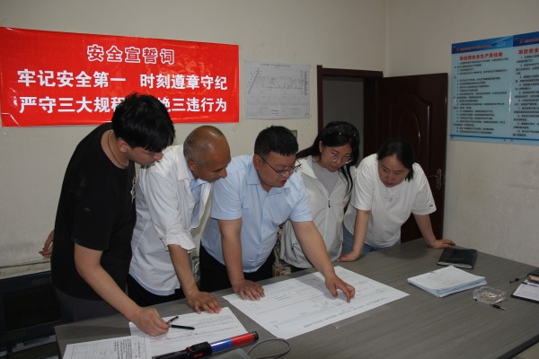 黨建與生融合.JPG